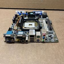 Shuttle FS56-S5014 Motherboard