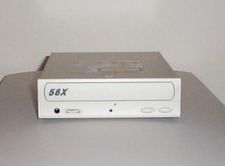 Shuttle SD-561 Optical