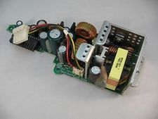 Sigma 931204 Controller