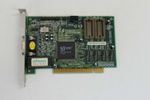 Siig JDF-765PCI-001 Serial Adapter