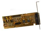 Siig JJ-A21E12 Card