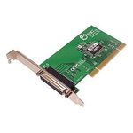 SIIG JJ-P00112-S6 Accessory