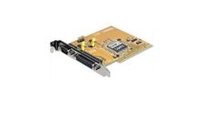 SIIG JJ-P21022 Accessory