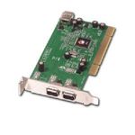 Siig LP-N21011 Video Card