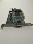 Siig MODEL642-644 Video Card