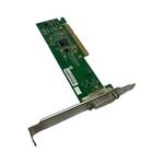 Silicon 164ADDDVI Video Card