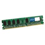 SIMPLE TECH 90000-40504-102U Memory