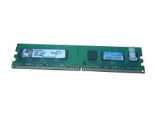 SIMPLE TECH K004214 Memory