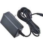 Sino-American A30965 Power Adapter