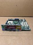 SIS E145483 Motherboard
