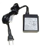 Skynet 21D0315 Power Adapter