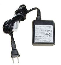 Skynet 21D0315 Power Adapter