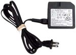 SKYNET 21T0315 Power Supply
