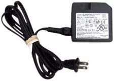 SKYNET 21T0315 Power Supply