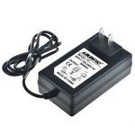 Skynet 70D0209 Power Adapter