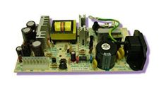 Skynet SNP-9543-D2 Power Supply