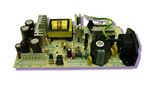Skynet SNP-9543-D2 Power Supply