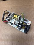Skynet T3-15AH Power Supply