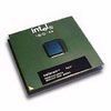 Intel Processor SL3Y2