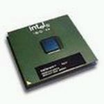 Intel SL3Y2 Processor