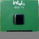 Intel SL46T Processor