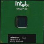 Intel SL46U Processor