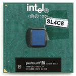 Intel SL4C8 Processor
