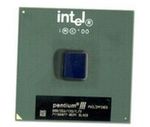 Intel SL4CD Processor