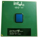 Intel SL4CG Processor