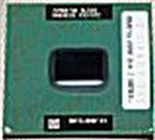 Intel SL4CJ Processor