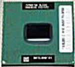 Intel SL4CJ Processor