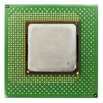 Intel SL4SH Processor