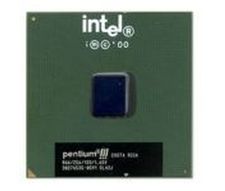 Intel SL4ZJ Processor