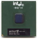 Intel SL52R Processor