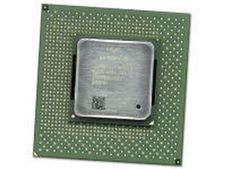 Intel SL57W Processor 57W