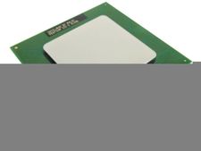 Intel SL5QL Processor