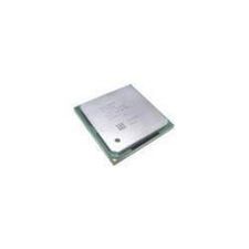Intel SL66R Processor