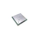 Intel SL66R Processor