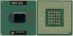Intel SL6F8 Processor