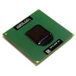 Intel SL6FA Processor