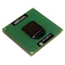 Intel SL6FA Processor