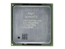 Intel SL6S7 Processor