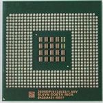 Intel SL6VN Processor