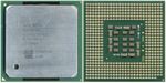 Intel SL7X5 Processor