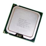 Intel SL9TA Processor