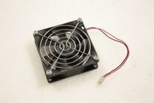 SLEEVE BEARING S8025M Cooling Fan
