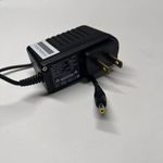 Sllea 36581610 Power Adapter