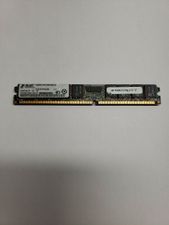 Smart Modular Tecnologies SGE5672RDTR8H2BGVS Memory