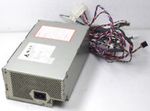 SMP SMP-75NB Power Supply 75W
