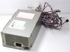 SMP SMP-75NB Power Supply 75W